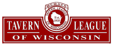 Tavern League of Wisconsin