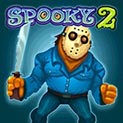 Spooky2 Video Game